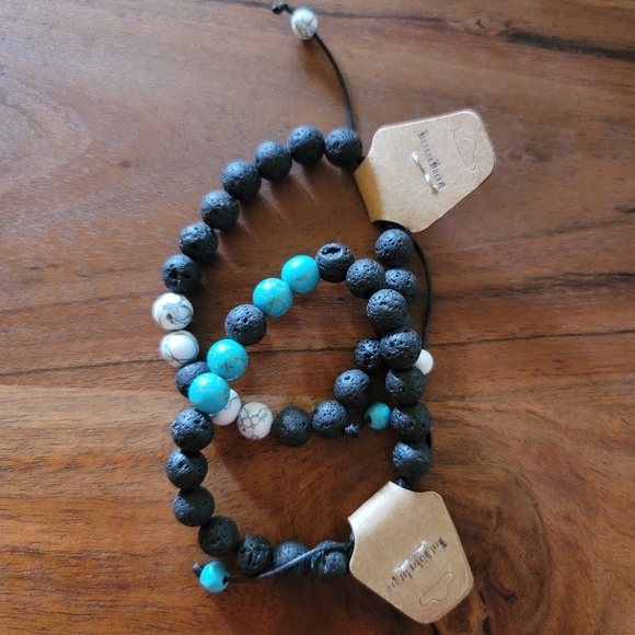 Diffuser Bracelets - Picture 4 of 4
